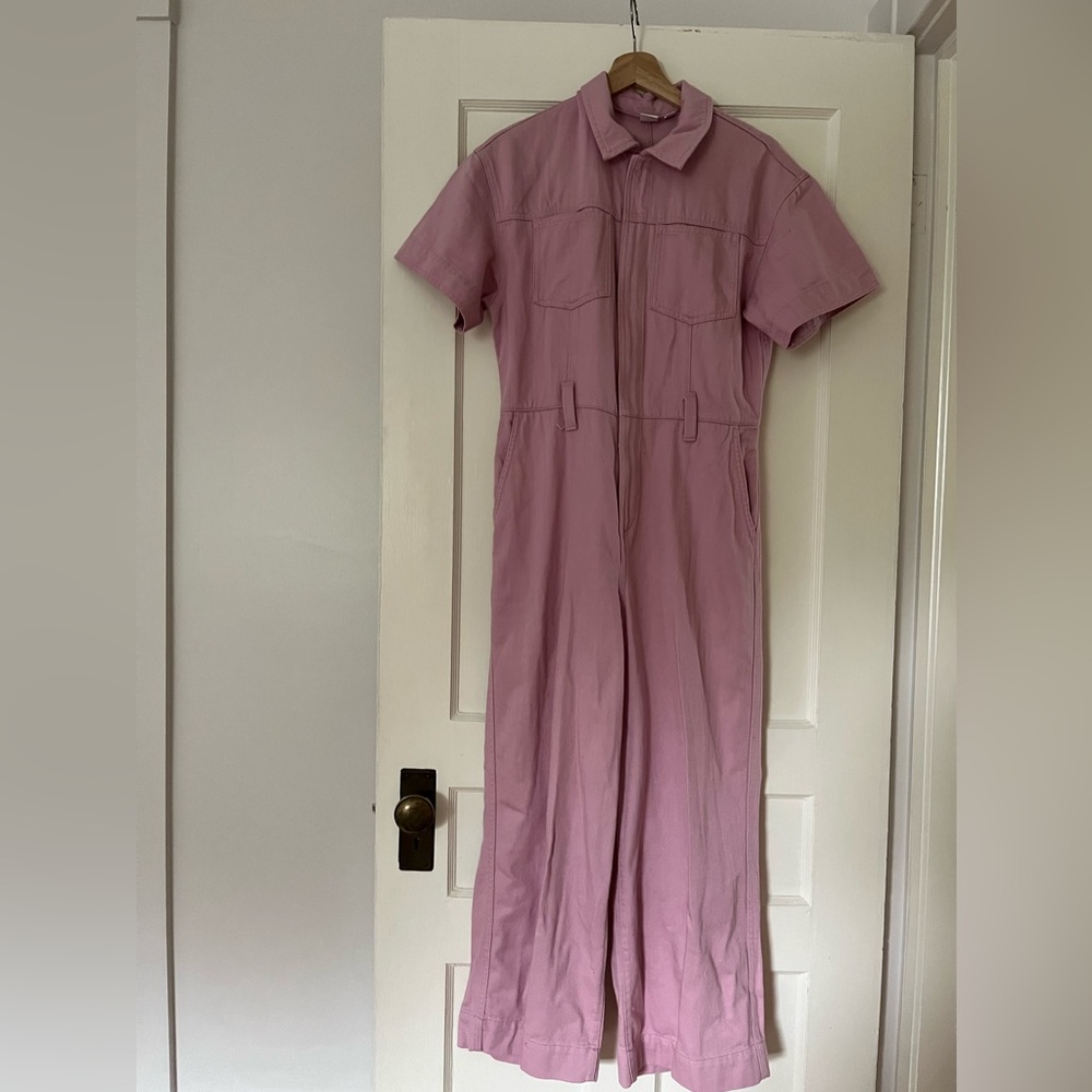 Gap Boilersuit